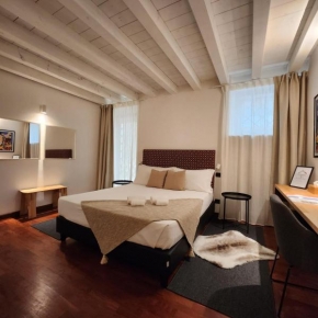 Maison Ristori 8